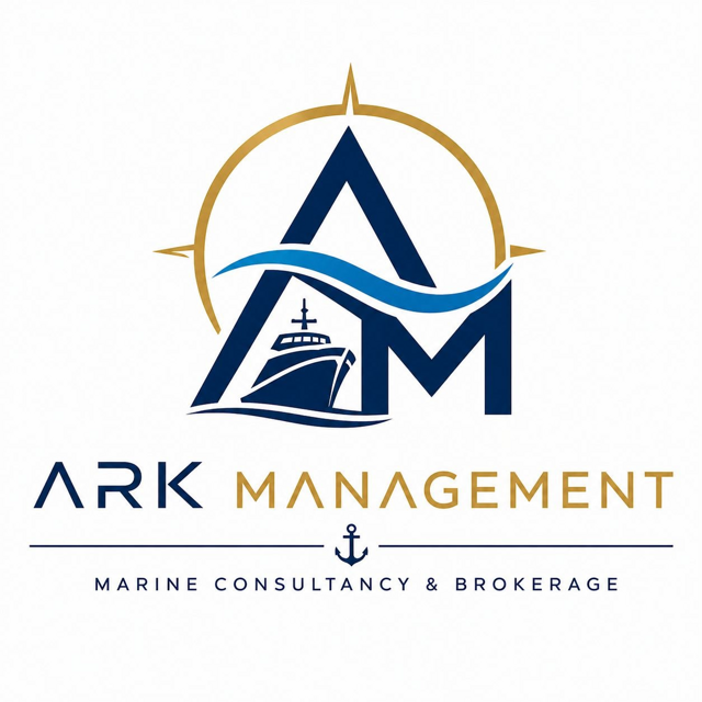 ARK Management SPC