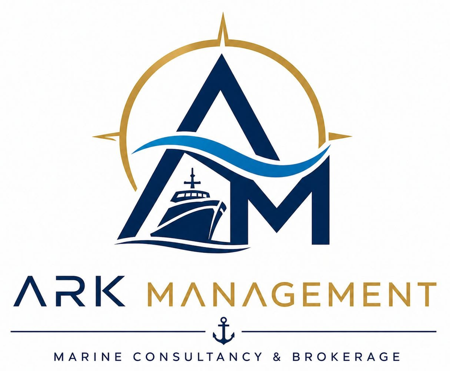 ARK Management SPC